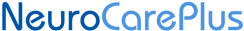 logo for loader